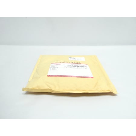 Fisher REPAIR KIT FILTER, REGULATOR AND LUBRICATOR PARTS AND ACCESSORY R95LX000062